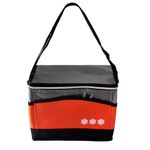 Bolsa_Térmica_Com_Fecho_E_Alças_P_Poliéster_28x17x20cm_Ref.LM1993_honeyhome