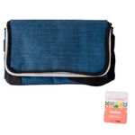Bolsa_Térmica_Retangular_Com_Fecho_Poliéster_Catiônico_22x14x14cm_Ref.LM1992_honeyhome