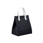 Marmiteira_Térmica_Tote_Bag_Com_Fecho_Algodão_22,5x14x24cm_Ref.LM2001_honeyhome