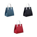 Marmiteira_Térmica_Tote_Bag_Com_Fecho_Algodão_22,5x14x24cm_Ref.LM2001_honeyhome