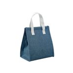 Marmiteira_Térmica_Tote_Bag_Com_Fecho_Algodão_22,5x14x24cm_Ref.LM2001_honeyhome
