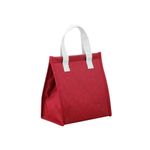 Marmiteira_Térmica_Tote_Bag_Com_Fecho_Algodão_22,5x14x24cm_Ref.LM2001_honeyhome