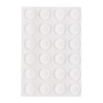 Kit_Protetor_Autoadesivo_Para_Móveis_Redondo_Pvc_24_Peças_1,2x0,3cm_Ref.LM2106_honeyhome