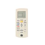 Controle_Remoto_Universal_Ar_Condicionado_Branco_269989_-_PIX