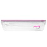 Pote_Hermético_Freshy_Retangular_Trava_Click_Plástico_Detalhe_Açaí_1,6L_-_Sanremo
