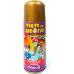 Tinta_para_Cabelo_120ml_Ouro_-_Alegria