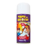 Tinta_para_Cabelo_120ml_Branca_-_Dalegria