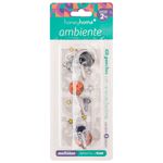 Kit_Ganchos_Fixadores_Com_Ventosa_3_Peças_Suporta_Até_2kg_Plástico_E_Ferro_Sortido_6x6cm_Ref.LM2142_honeyhome