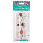 Kit_Ganchos_Fixadores_Com_Ventosa_3_Peças_Suporta_Até_2kg_Plástico_E_Ferro_Sortido_6x6cm_Ref.LM2142_honeyhome