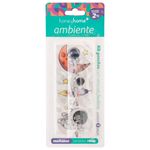 Kit_Ganchos_Fixadores_Com_Ventosa_3_Peças_Suporta_Até_2kg_Plástico_E_Ferro_Sortido_6x6cm_Ref.LM2142_honeyhome