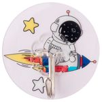 Kit_Ganchos_Fixadores_Com_Ventosa_3_Peças_Suporta_Até_2kg_Plástico_E_Ferro_Sortido_6x6cm_Ref.LM2142_honeyhome