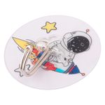 Kit_Ganchos_Fixadores_Com_Ventosa_3_Peças_Suporta_Até_2kg_Plástico_E_Ferro_Sortido_6x6cm_Ref.LM2142_honeyhome