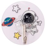 Kit_Ganchos_Fixadores_Com_Ventosa_3_Peças_Suporta_Até_2kg_Plástico_E_Ferro_Sortido_6x6cm_Ref.LM2142_honeyhome