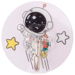 Kit_Ganchos_Fixadores_Com_Ventosa_3_Peças_Suporta_Até_2kg_Plástico_E_Ferro_Sortido_6x6cm_Ref.LM2142_honeyhome