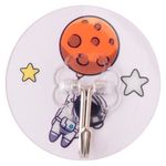 Kit_Ganchos_Fixadores_Com_Ventosa_3_Peças_Suporta_Até_2kg_Plástico_E_Ferro_Sortido_6x6cm_Ref.LM2142_honeyhome