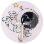 Kit_Ganchos_Fixadores_Com_Ventosa_3_Peças_Suporta_Até_2kg_Plástico_E_Ferro_Sortido_6x6cm_Ref.LM2142_honeyhome