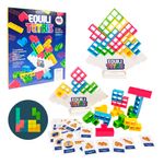 Jogo_Educativo_Equili_Tetris_Plástico_Colorido_1203_-_Pakitoys