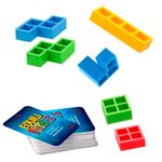 Jogo_Educativo_Equili_Tetris_Plástico_Colorido_1203_-_Pakitoys