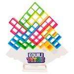 Jogo_Educativo_Equili_Tetris_Plástico_Colorido_1203_-_Pakitoys