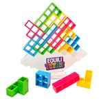 Jogo_Educativo_Equili_Tetris_Plástico_Colorido_1203_-_Pakitoys