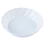 Conjunto_de_Pratos_Fundos_Pétala_Plástico_3_Peças_18x18x4,5cm_Ref.LM1821_honeyhome