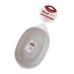 Conjunto_de_Travessas_Oval_Real_Plástico_3_Peças_21x15x4,8cm_Ref.LM1824_honeyhome
