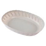 Conjunto_de_Travessas_Oval_Real_Plástico_3_Peças_21x15x4,8cm_Ref.LM1824_honeyhome
