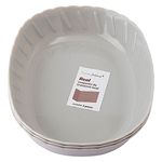 Conjunto_de_Travessas_Oval_Real_Plástico_3_Peças_21x15x4,8cm_Ref.LM1824_honeyhome