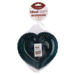 Conjunto_Prato_Coração_3_Peças_Plástico_Pp_18,5x18,5x4cm_Ref.LM1826_honeyhome