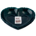 Conjunto_Prato_Coração_3_Peças_Plástico_Pp_18,5x18,5x4cm_Ref.LM1826_honeyhome