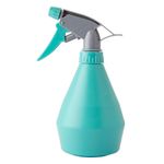 Frasco_Spray_Plástico_18x7,5x7,5cm_500ml_Ref.LM1834_honeyhome