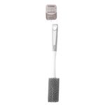 Escova_Lava_-louças_Moderna_Cabo_Emborrachado_Plástico_32,5x4x4cm_LM1836_-_honeyhome