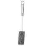 Escova_Lava_-louças_Moderna_Cabo_Emborrachado_Plástico_32,5x4x4cm_LM1836_-_honeyhome