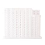 Porta_Talher_Plástico_Cores_Sortidas_Ref.LM1837_honeyhome