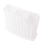 Porta_Talher_Plástico_Cores_Sortidas_Ref.LM1837_honeyhome