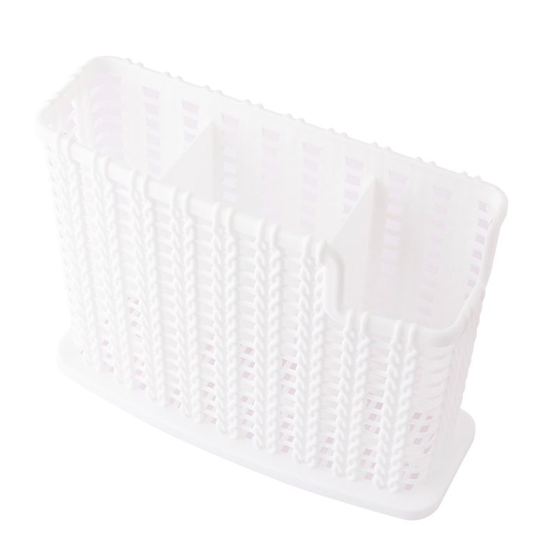 Porta_Talher_Plástico_Cores_Sortidas_Ref.LM1837_honeyhome