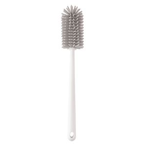 Escova Lava-louças Moderna 360º Plástico 31,5x5,5x5,5cm LM1839 - honeyhome