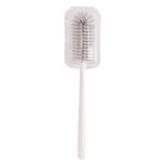 Escova_Lava-louças_Moderna_360º_Plástico_31,5x5,5x5,5cm_LM1839_-_honeyhome