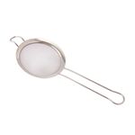 Peneira_Escumadeira_Para_Fritura_P_Com_Alça_Apoio_Aço_Inox_30x12x12cm_Ref.LM1855_honeyhome