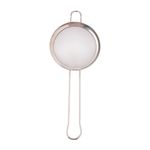 Peneira_Escumadeira_Para_Fritura_P_Com_Alça_Apoio_Aço_Inox_30x12x12cm_Ref.LM1855_honeyhome