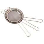 Peneira_Escumadeira_Para_Fritura_P_Com_Alça_Apoio_Aço_Inox_30x12x12cm_LM1855_-_honeyhome