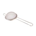Peneira_Escumadeira_Para_Fritura_P_Com_Alça_Apoio_Aço_Inox_30x12x12cm_LM1855_-_honeyhome