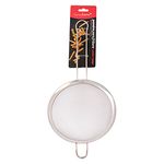 Peneira_Escumadeira_Para_Fritura_G_Com_Alça_Apoio_Aço_Inox_34,5x16x16cm_Ref.LM1856_honeyhome