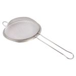 Peneira_Escumadeira_Para_Fritura_G_Com_Alça_Apoio_Aço_Inox_34,5x16x16cm_LM1856_-_honeyhome