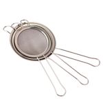 Peneira_Escumadeira_Para_Fritura_G_Com_Alça_Apoio_Aço_Inox_34,5x16x16cm_LM1856_-_honeyhome