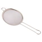 Peneira_Escumadeira_Para_Fritura_G_Com_Alça_Apoio_Aço_Inox_34,5x16x16cm_LM1856_-_honeyhome