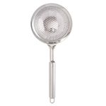 Peneira_Escumadeira_Para_Fritura_G_Aço_Inox_34x16x16cm_LM1859_-_honeyhome