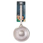 Peneira_Escumadeira_Para_Fritura_G_Aço_Inox_34x16x16cm_LM1859_-_honeyhome