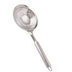 Peneira_Escumadeira_Para_Fritura_G_Aço_Inox_34x16x16cm_LM1859_-_honeyhome