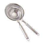 Peneira_Escumadeira_Para_Fritura_G_Aço_Inox_34x16x16cm_LM1859_-_honeyhome